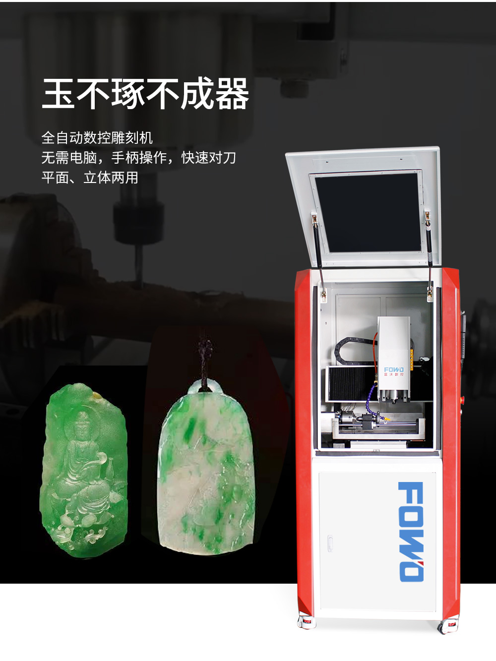 1551946850650434.jpg 5_04.jpg