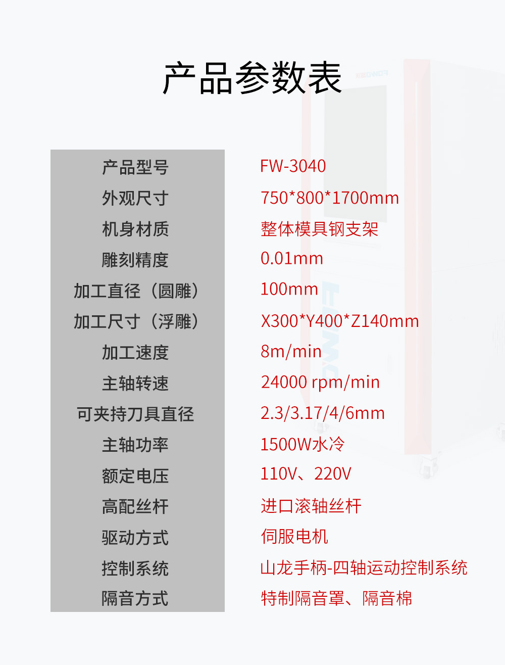 1551946862447715.jpg 5_07.jpg