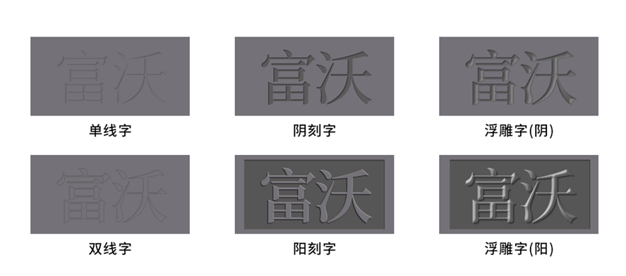 1586485950244897.png image.png